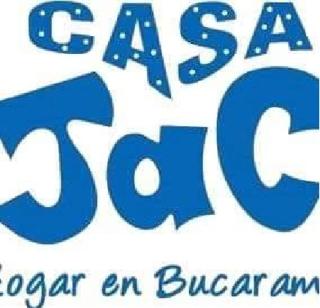 Casa Jac - Bucaramanga - 0
