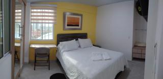 Casa Jac - Bucaramanga - 5