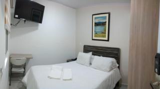 Casa Jac - Bucaramanga - 6