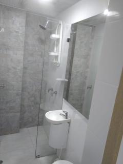 Casa Jac - Bucaramanga - 3
