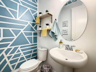 Luxurious Villa near Disney with Resort Amenities - Davenport - 4