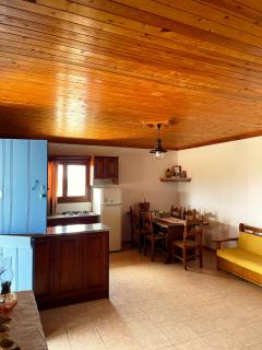 Tetrapolis cottage - Karpathos - 3