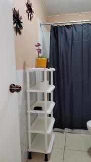 apartamento 407 zona 9 - Guatemala - 3