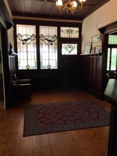 Lorelei Bed & Breakfast - Portland - 3