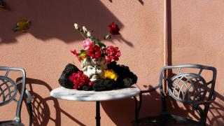 Villa Carmelas - 6