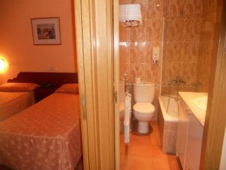 Hotel Ransol - El Tarter - 4