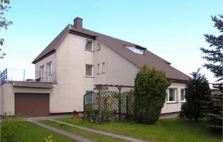 Pet Friendly Apartment In Swinoujscie - Karsibór - 0