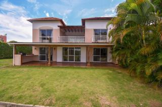 Costa Blanca Villas Lopez - Río Hato - 1