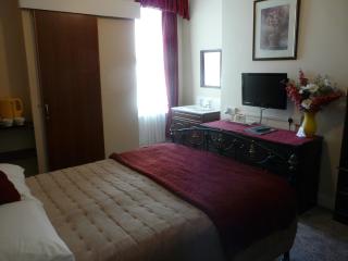 Melbourne Guest House - Rhyl - 3