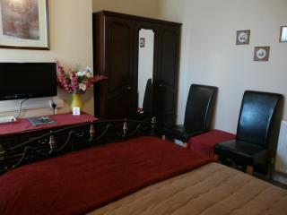 Melbourne Guest House - Rhyl - 2