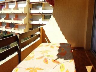 Appartement T2 avec piscine, parking privé, proche plage - 4 couchages - Argelès-sur-Mer - FR-1-388-8 - Argelès-sur-Mer - 7