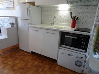 Appartement T2 avec piscine, parking privé, proche plage - 4 couchages - Argelès-sur-Mer - FR-1-388-8 - Argelès-sur-Mer - 6