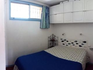 Appartement T2 avec piscine, parking privé, proche plage - 4 couchages - Argelès-sur-Mer - FR-1-388-8 - Argelès-sur-Mer - 3