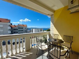 Apartments Irena - Crikvenica - 9