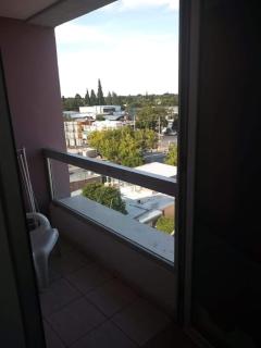 Departamento Zona Residencial de San Juan - San Juan - 9