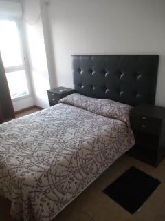 Departamento Zona Residencial de San Juan - 3