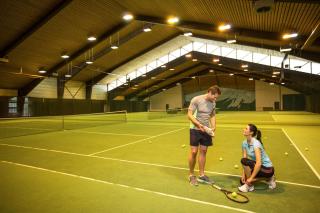 Sporthotel Royer - Schladming - 2