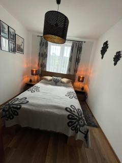 Apartament Krupówki Centrum - Zakopane - 1