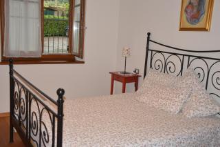 Girasole - Levico Terme - 6