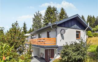 Gorgeous Home In Goldlauter-Heidersbach - 0