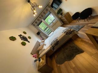 Apartament Krupówki Centrum - Zakopane - 7
