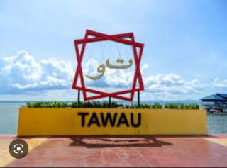D’Alisya Homestay - Tawau - 9