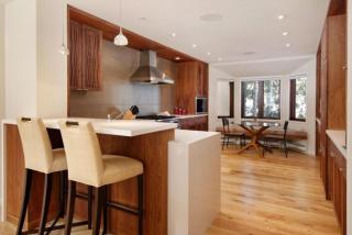 Snowmass Woodrun V 3 Bedroom Ski In, Ski Out Mountain Residence In The Heart Of Snowmass Village - 3