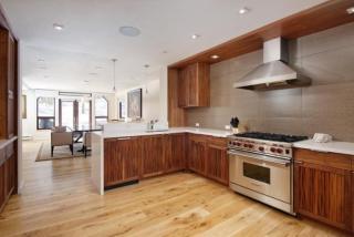 Snowmass Woodrun V 3 Bedroom Ski In, Ski Out Mountain Residence In The Heart Of Snowmass Village - 2