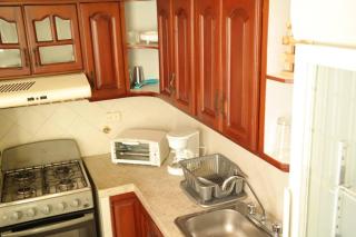 Casa Anillo vía, cerca a CC Cañaveral y Clínica - Floridablanca - 5