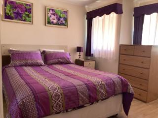Loft cerca de playa - 8
