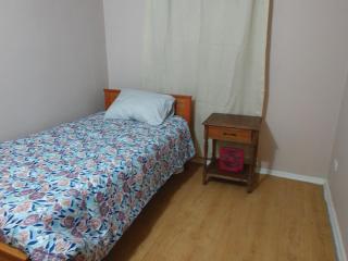 Departamento Los Andes - 8