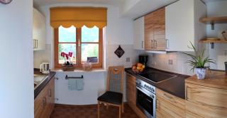 Ferienwohnungen Andrea - 3