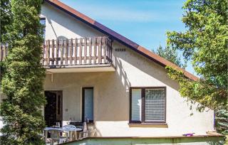 Holiday Home Choczewo Ul,wschodnia - Lubiatowo - 4