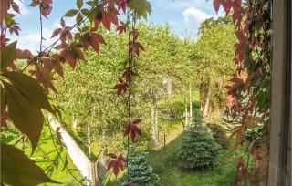 Holiday Home Choczewo Ul,wschodnia - Lubiatowo - 2