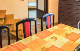 Holiday Home Choczewo Ul,wschodnia - Lubiatowo - 1