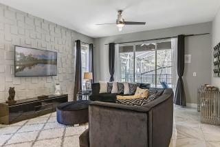 4 Bedrooms 3 Bathrooms Bella Vida 911 Mb - 9