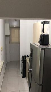 Apartamento Saint Martin UBATUBA - Ubatuba - 6