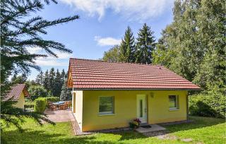 Amazing Home In Goldlauter-Heidersbach - Heidersbach - 4