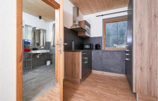 Moderne Ferienwohnung - Längenfeld - 7