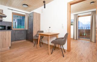 Moderne Ferienwohnung - 8