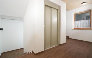 Moderne Ferienwohnung - Längenfeld - 4