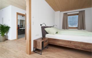 Moderne Ferienwohnung - Längenfeld - 3