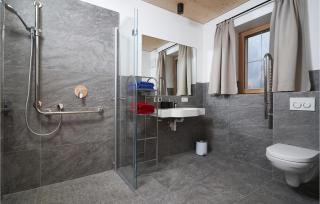 Moderne Ferienwohnung - Längenfeld - 1
