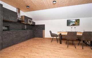 Stilvolle Ferienwohnung - Längenfeld - 8