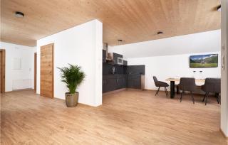 Stilvolle Ferienwohnung - Längenfeld - 6