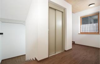 Stilvolle Ferienwohnung - Längenfeld - 5