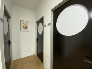 CN Homestay B3 Floor 2 at Nagoya Hill Mall - Nagoya - 3