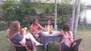 Sundance Surf Coconut Point - 5