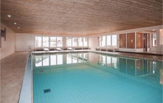 Stunning Apartment In Missen-Wilhams - 5