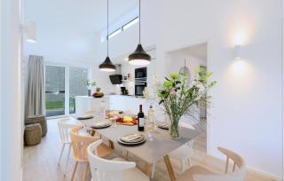 Nice Home In Lembruchdümmer See - 3